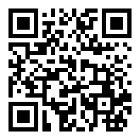 FacePlay滤镜相机app