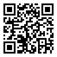 斗士牛仔安装V1.0.0