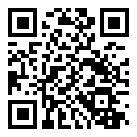 家园荣耀战争安装V1.0.1