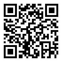 僵尸榨汁机(内置功能菜单)v1.6.5