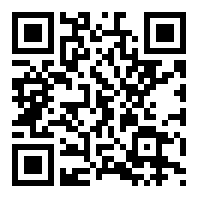 read修复工具下载离线版安卓电视版免费安全版