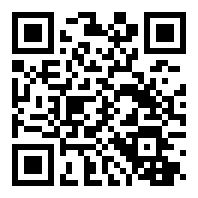 vivo游戏破解版最新版