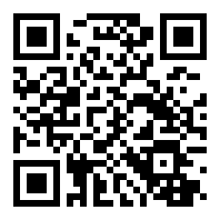 360游戏安卓破解邀请版