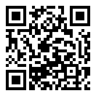 爱情公寓Ⅱ手游修复版