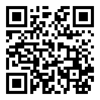 唐三的假期破解版v3.0纯净去广告版