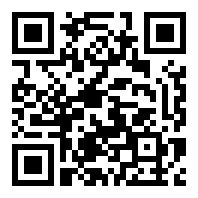 1room游戏中文版解锁会员版