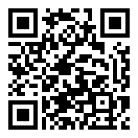 xp硬盘分区软件修复完整版