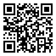 百度贴吧12.73.1.1版本HD版