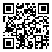 223游戏乐园最新版安卓破解HD版