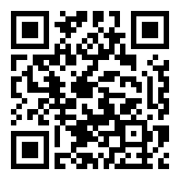 read修复工具下载离线版安卓电视版平台全免版