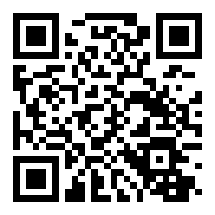 read修复工具下载离线版安卓电视版免卡密