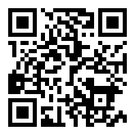 read修复工具下载离线版安卓电视版手机破解