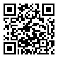read修复工具下载离线版安卓电视版健康版