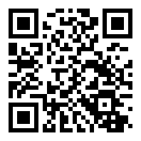 pubgtool画质助手官方极速版app
