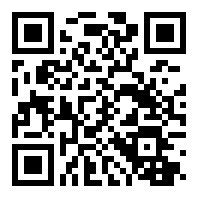 read修复工具下载离线版安卓电视版前瞻版