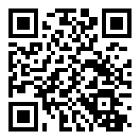 read修复工具下载离线版安卓电视版安卓免费版