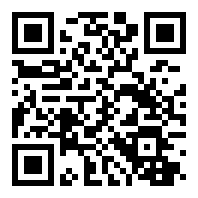 TAPTAP官方安装Web3版