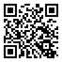 中文日产幕无线码一区有限公司WiFi版