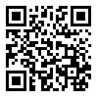 guiminer下载安卓破解Web3版
