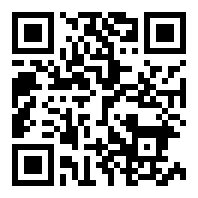 poki小游戏安卓破解无限资源版