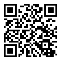 cibn高清影视2022免费版