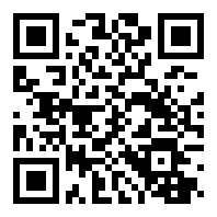 qq音乐hd版下载LocalAI