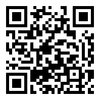 3g仙侣情缘无限次数免费版