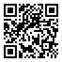 gba模拟器无限能量修改版