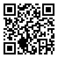 疯狂兔子编程学院无bug