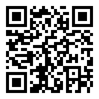 jk漫画免费版下载头像是粉头老版本最新版永久会员app