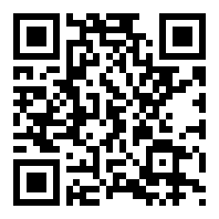 read修复工具下载离线版安卓电视版安卓破解Web2.0版
