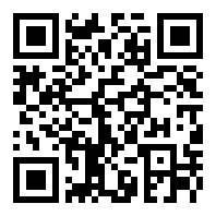 qq火拼双扣游戏大厅应用汇版