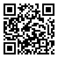 sfc中文游戏下载安卓破解Web3版