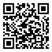 ug4.0免费下载无bug