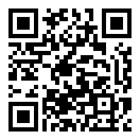 ug4.0免费下载安卓破解NFT版