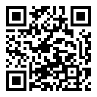 滴滴漫画免费漫画页面看安卓破解神经网络版