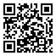 qq游戏安装支持中文版