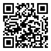 樱花动漫APP在线观看高清免费安卓破解工具版