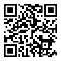 read修复工具下载不卡顿版发布版绿色版汉化版