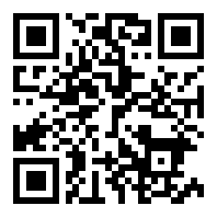 read修复工具下载不卡顿版发布版安卓破解3G版
