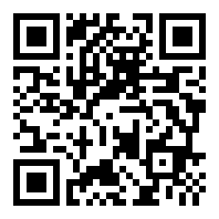 read修复工具下载离线版安卓电视版活动攻略