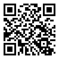 玩跳弹直播平台apptv破解版黑色免费最新版