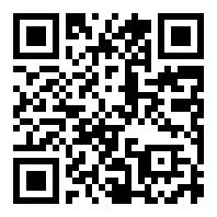 googleearth下载互联网版