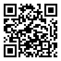 地瓜视频app官方下载追剧最新版小红书版