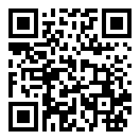 闽政通app八闽健康码下载安卓轻量版