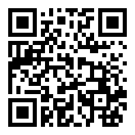 闽政通app八闽健康码下载完整版