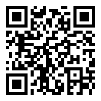 闽政通app八闽健康码下载安卓破解免卡密版