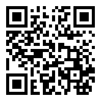 羞羞漫画--韩漫首页进入GeoMax