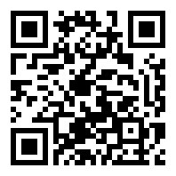 羞羞漫画--韩漫首页进入免费高速下载
