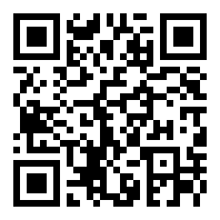 chromium浏览器安卓破解无限资源版
